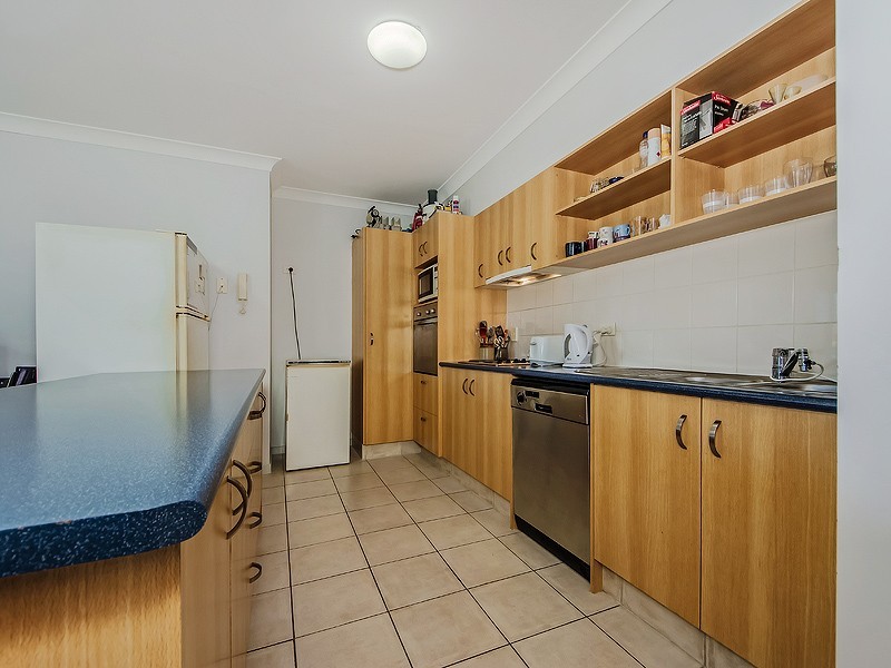 14/18 Parker Street, Labrador QLD 4215