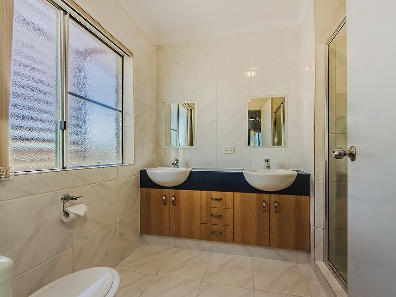 14/18 Parker Street, Labrador QLD 4215