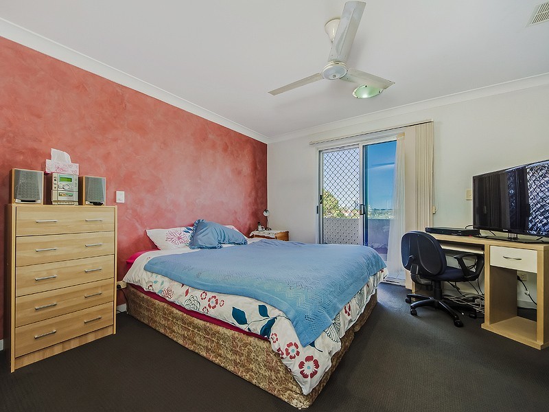 14/18 Parker Street, Labrador QLD 4215