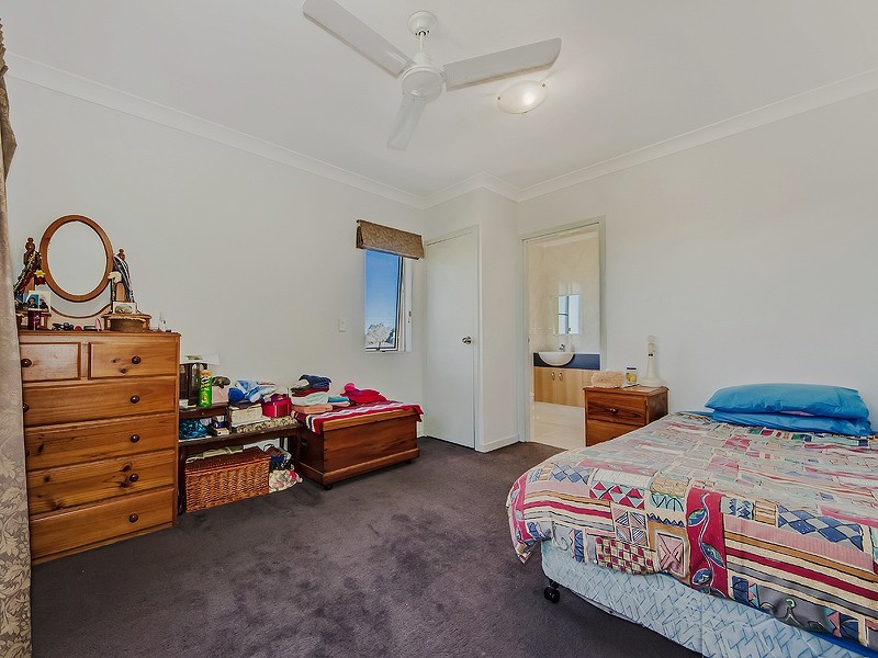 14/18 Parker Street, Labrador QLD 4215