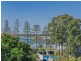 14/18 Parker Street, Labrador QLD 4215