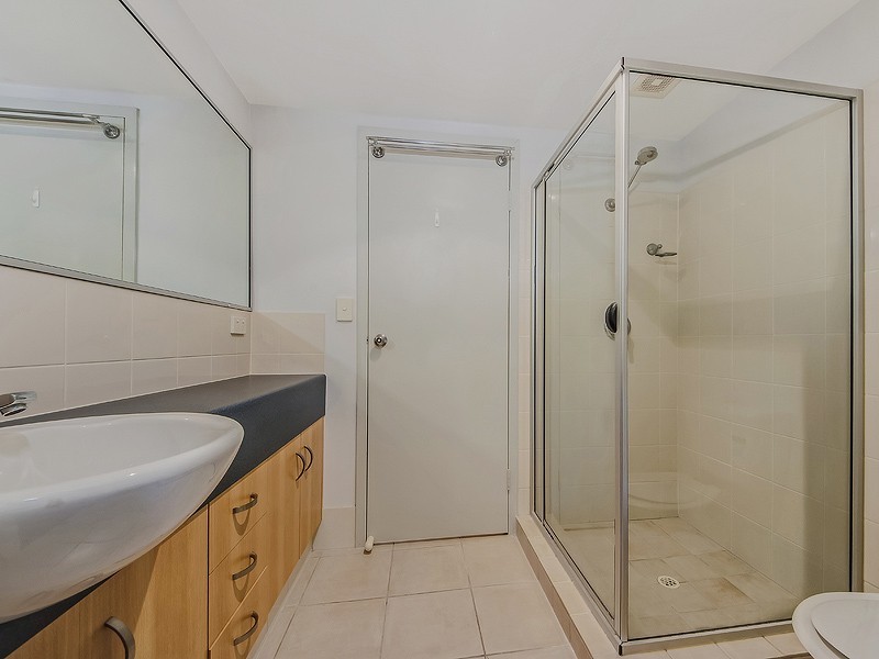 14/18 Parker Street, Labrador QLD 4215