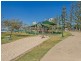 14/18 Parker Street, Labrador QLD 4215