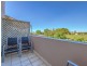 14/18 Parker Street, Labrador QLD 4215