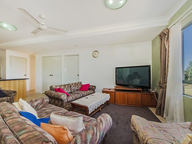 14/18 Parker Street, Labrador QLD 4215