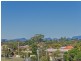 14/18 Parker Street, Labrador QLD 4215