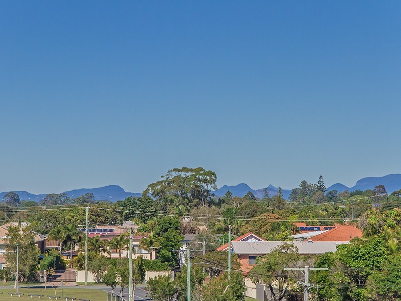 14/18 Parker Street, Labrador QLD 4215