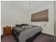 14/18 Parker Street, Labrador QLD 4215