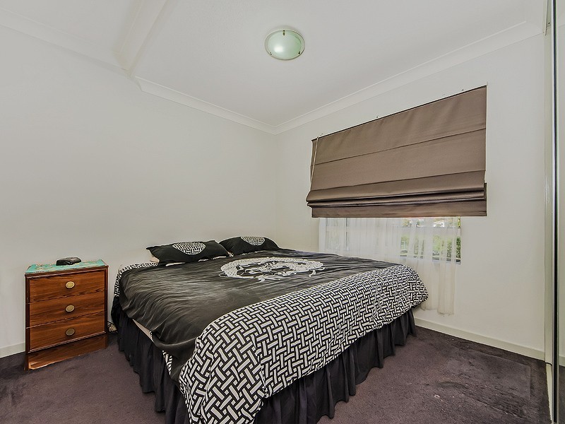 14/18 Parker Street, Labrador QLD 4215