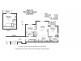 14/18 Parker Street, Labrador QLD 4215 Floorplan