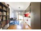 6 Charlotte Street, Paddington QLD 4064