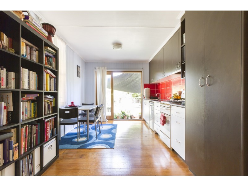 6 Charlotte Street, Paddington QLD 4064