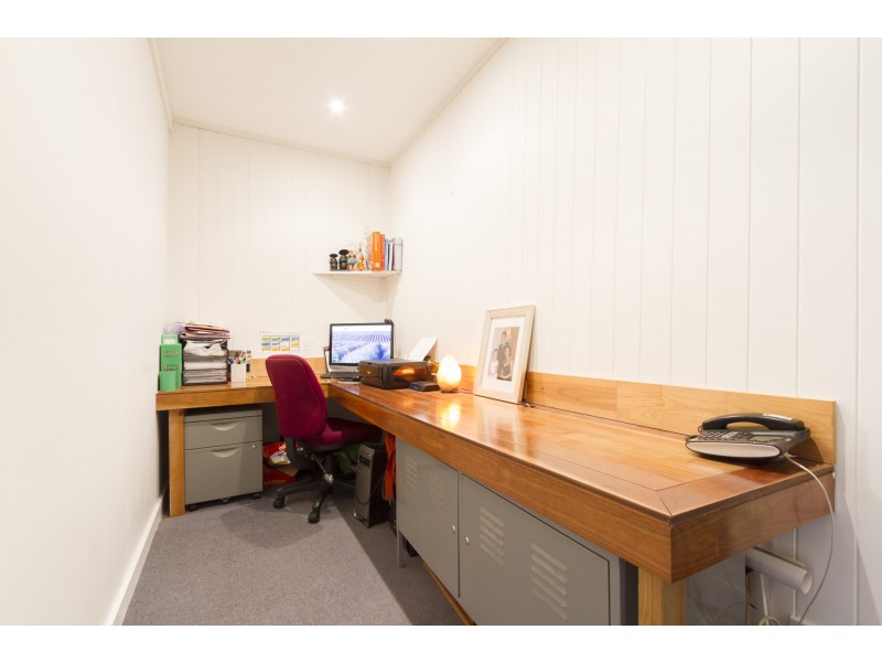 6 Charlotte Street, Paddington QLD 4064