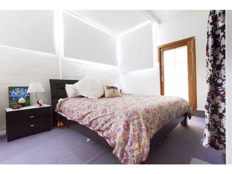 6 Charlotte Street, Paddington QLD 4064