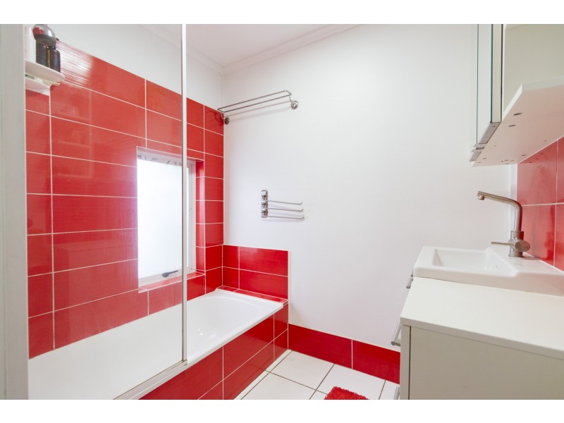 6 Charlotte Street, Paddington QLD 4064