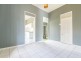 6 Charlotte Street, Paddington QLD 4064