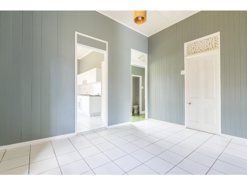 6 Charlotte Street, Paddington QLD 4064