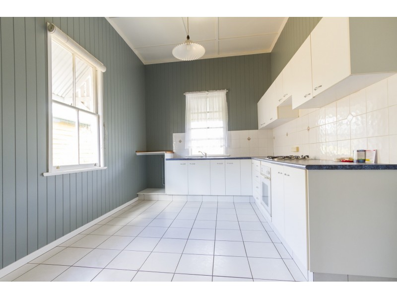 6 Charlotte Street, Paddington QLD 4064