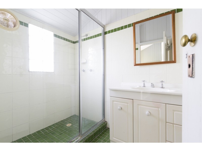 6 Charlotte Street, Paddington QLD 4064