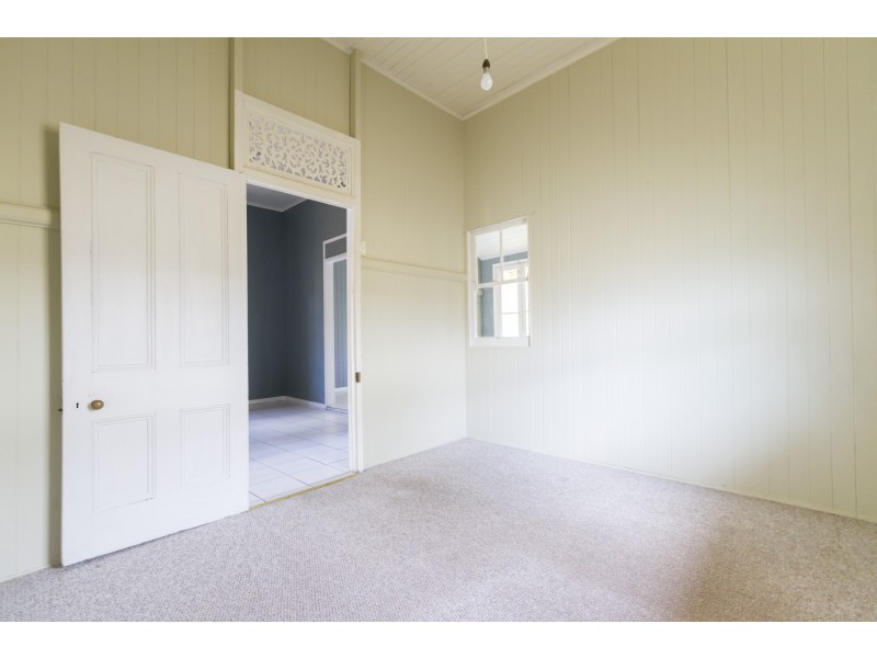 6 Charlotte Street, Paddington QLD 4064