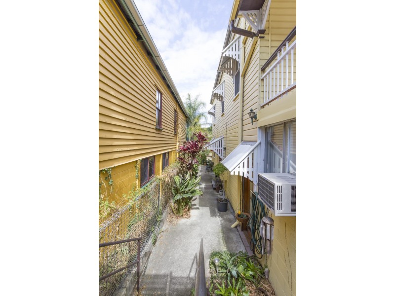 6 Charlotte Street, Paddington QLD 4064