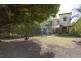 6 Charlotte Street, Paddington QLD 4064