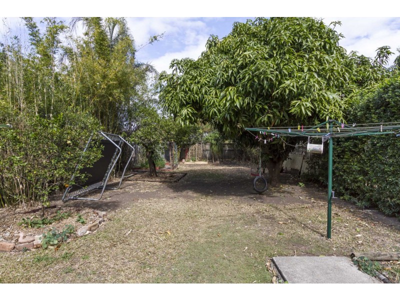 6 Charlotte Street, Paddington QLD 4064