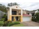 Carindale QLD 4152