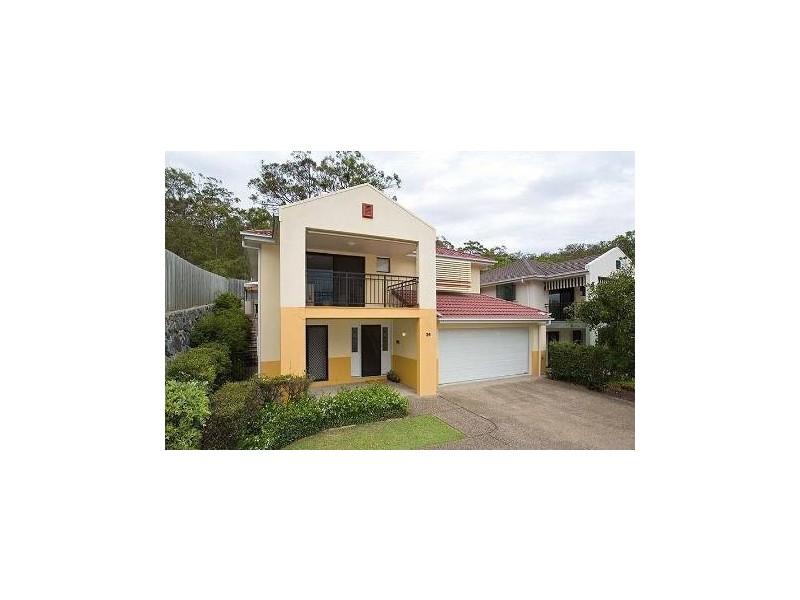 Carindale QLD 4152