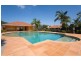 Carindale QLD 4152