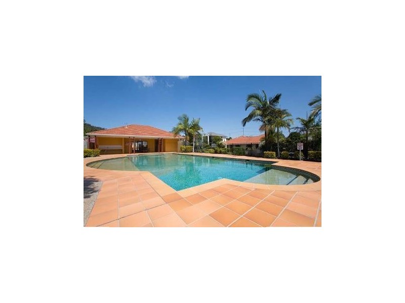 Carindale QLD 4152