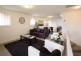 Carindale QLD 4152