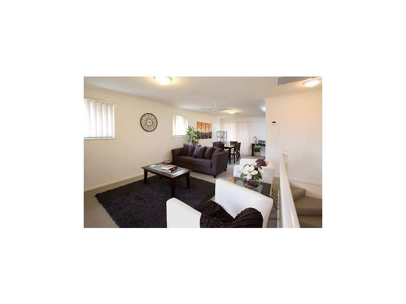 Carindale QLD 4152