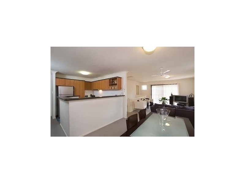 Carindale QLD 4152