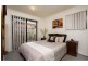 Carindale QLD 4152