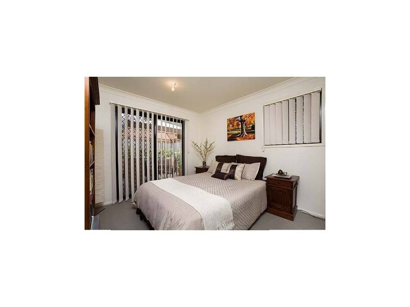 Carindale QLD 4152