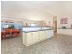 823 Camp Cable Road, Logan Village QLD 4207