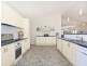 823 Camp Cable Road, Logan Village QLD 4207