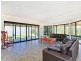 823 Camp Cable Road, Logan Village QLD 4207
