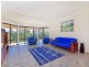 823 Camp Cable Road, Logan Village QLD 4207