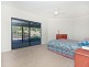 823 Camp Cable Road, Logan Village QLD 4207