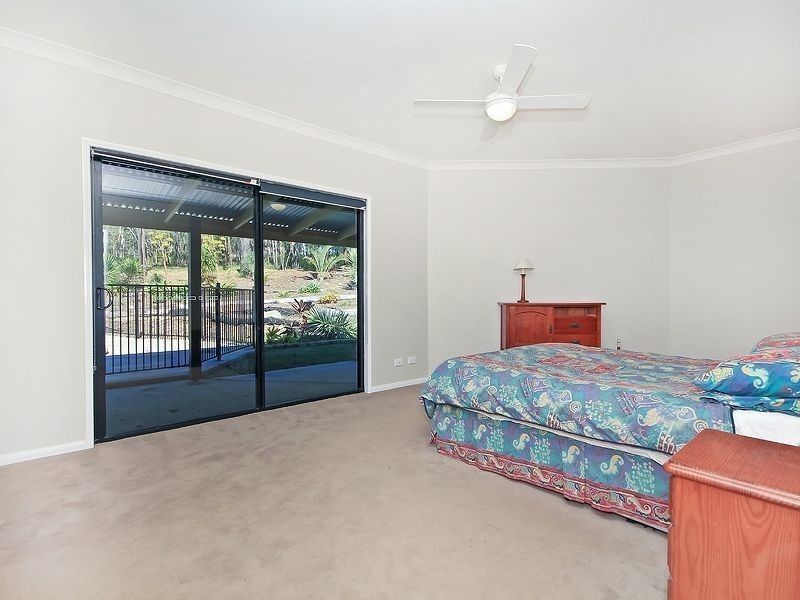 823 Camp Cable Road, Logan Village QLD 4207
