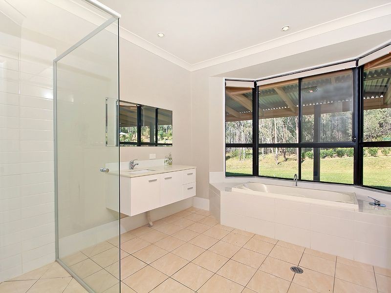 823 Camp Cable Road, Logan Village QLD 4207