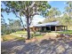 823 Camp Cable Road, Logan Village QLD 4207