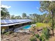 823 Camp Cable Road, Logan Village QLD 4207