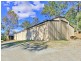 823 Camp Cable Road, Logan Village QLD 4207