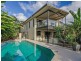 38 Sawtell Drive, Currumbin Waters QLD 4223