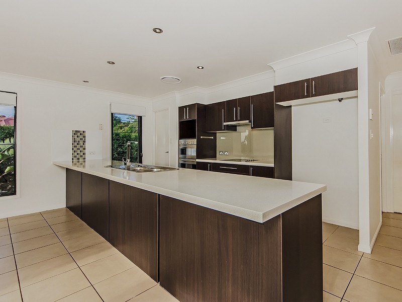 38 Sawtell Drive, Currumbin Waters QLD 4223