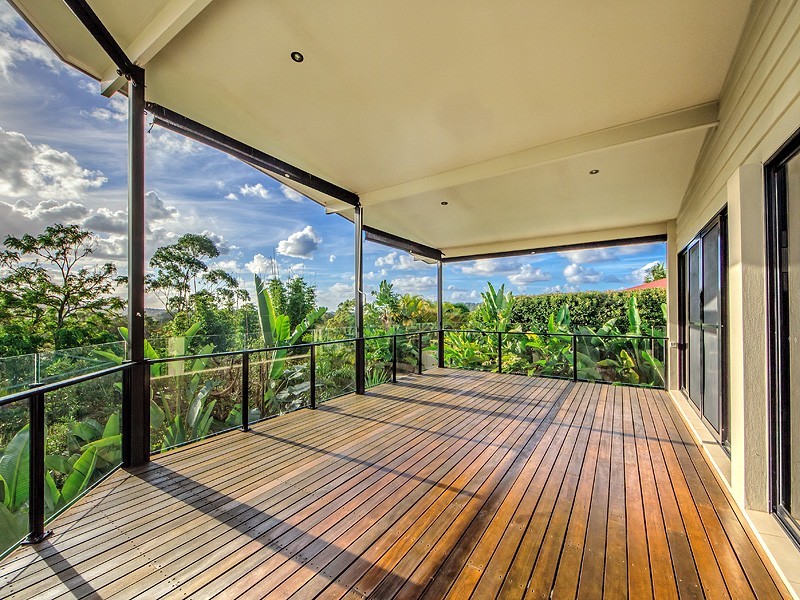 38 Sawtell Drive, Currumbin Waters QLD 4223