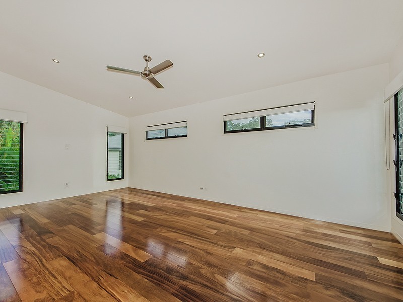 38 Sawtell Drive, Currumbin Waters QLD 4223